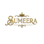 Site Icon
