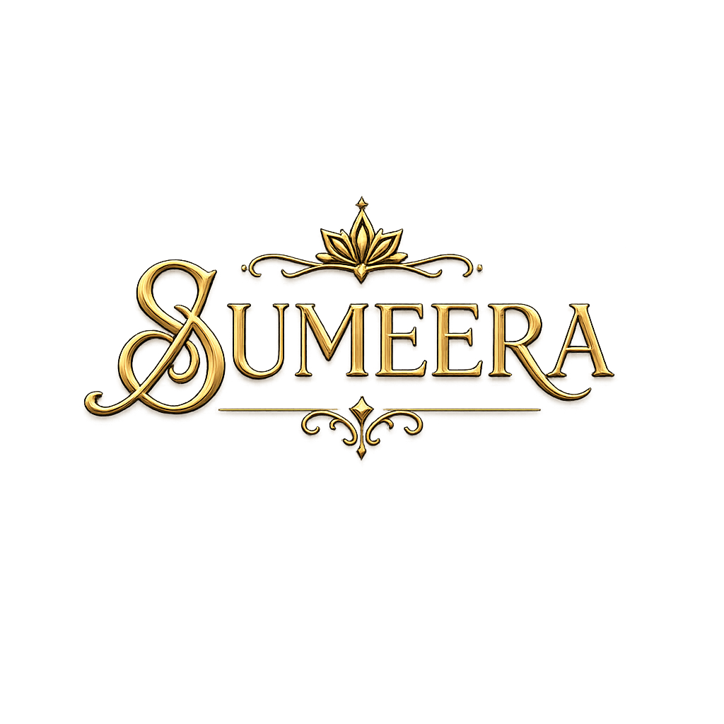 Site Icon