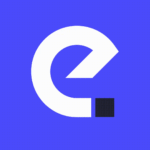 ECY-Logo-Animation-1080x1080-1