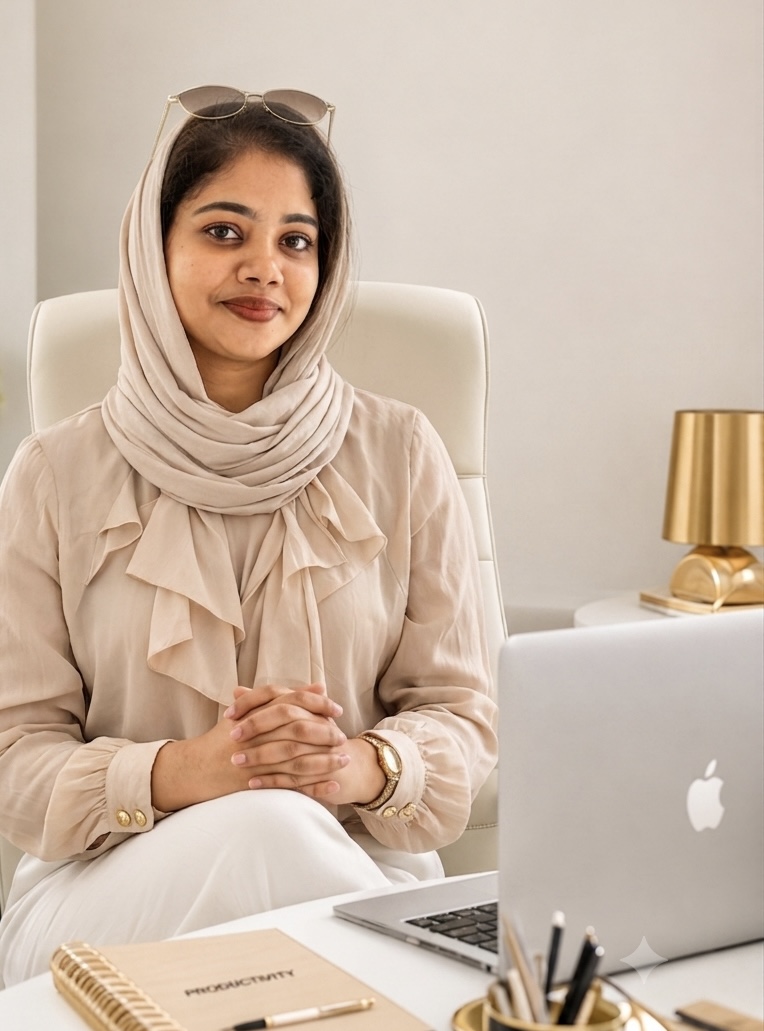 Ecommerce SEO Expert in Trissur