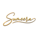 site icon