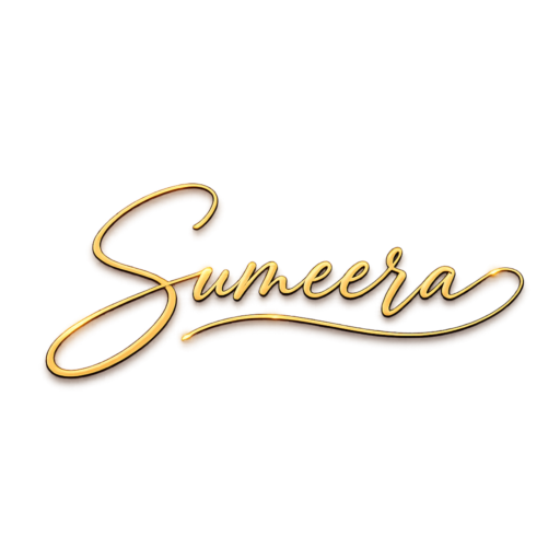 site icon