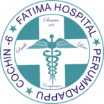 fatima institute
