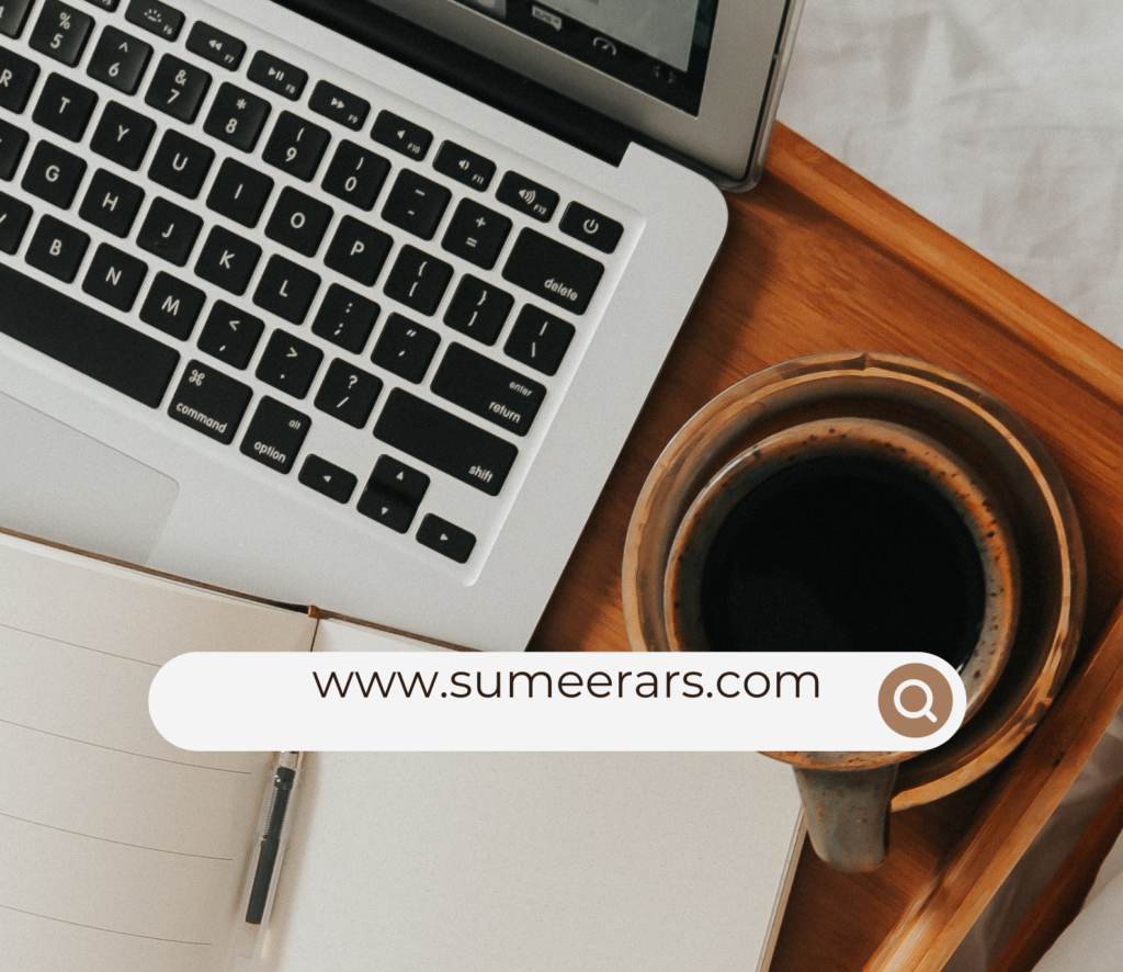 Ecommerce-SEO-service-in-Trissur.webp